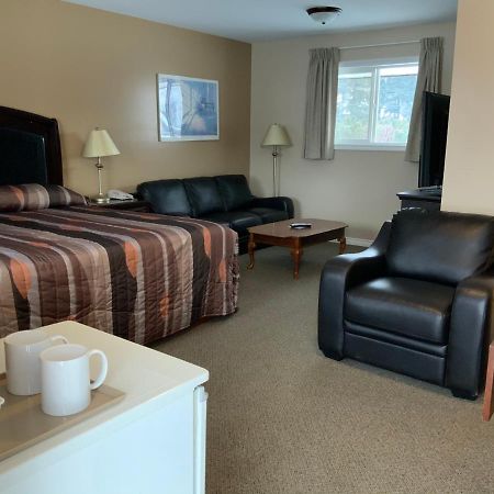 Monte Carlo Motel Barriere Экстерьер фото
