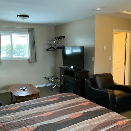 Monte Carlo Motel Barriere Экстерьер фото