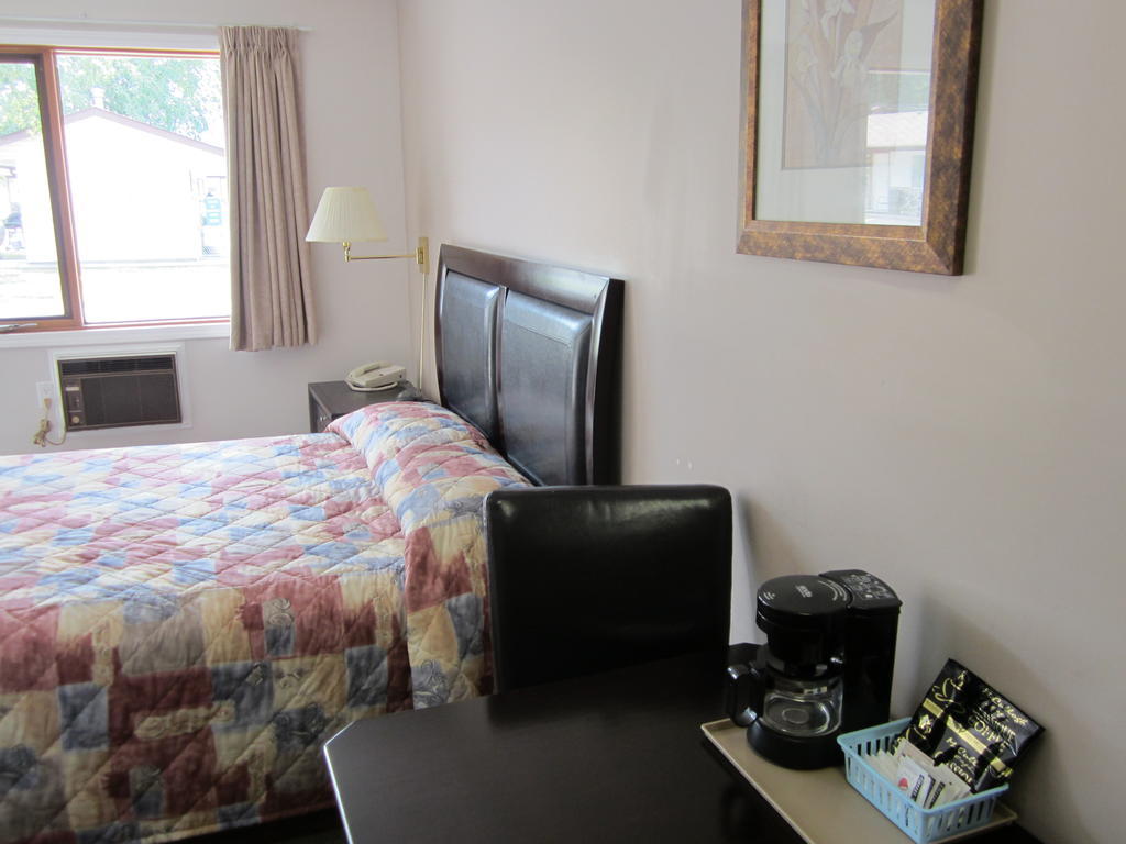 Monte Carlo Motel Barriere Экстерьер фото