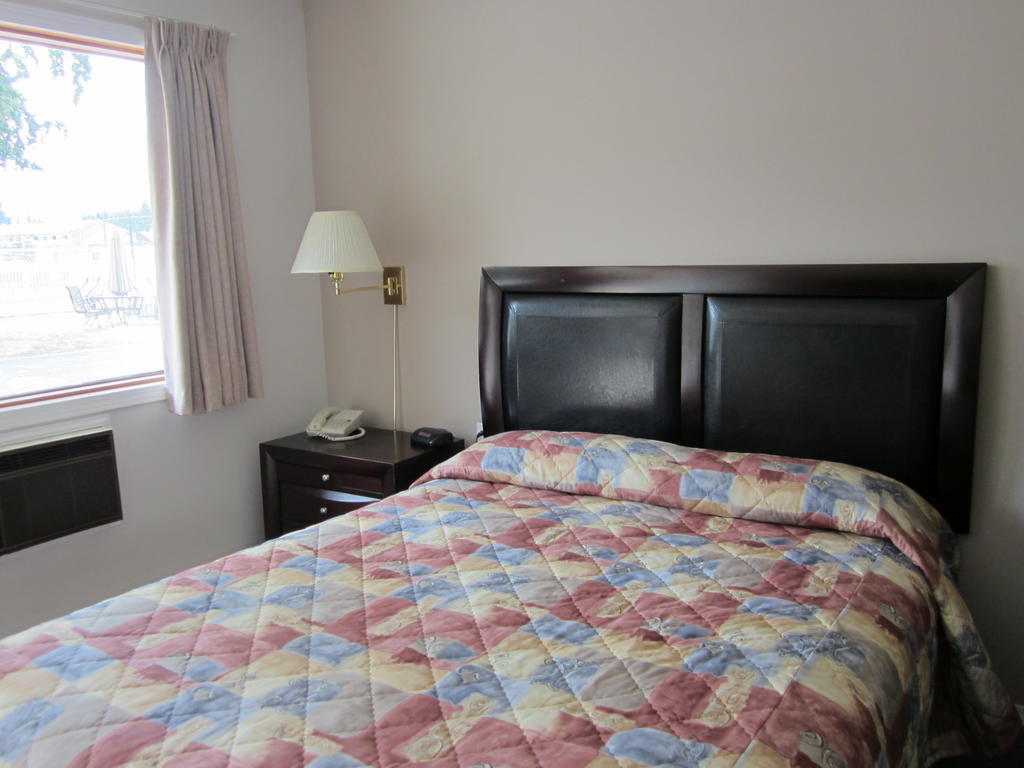 Monte Carlo Motel Barriere Экстерьер фото