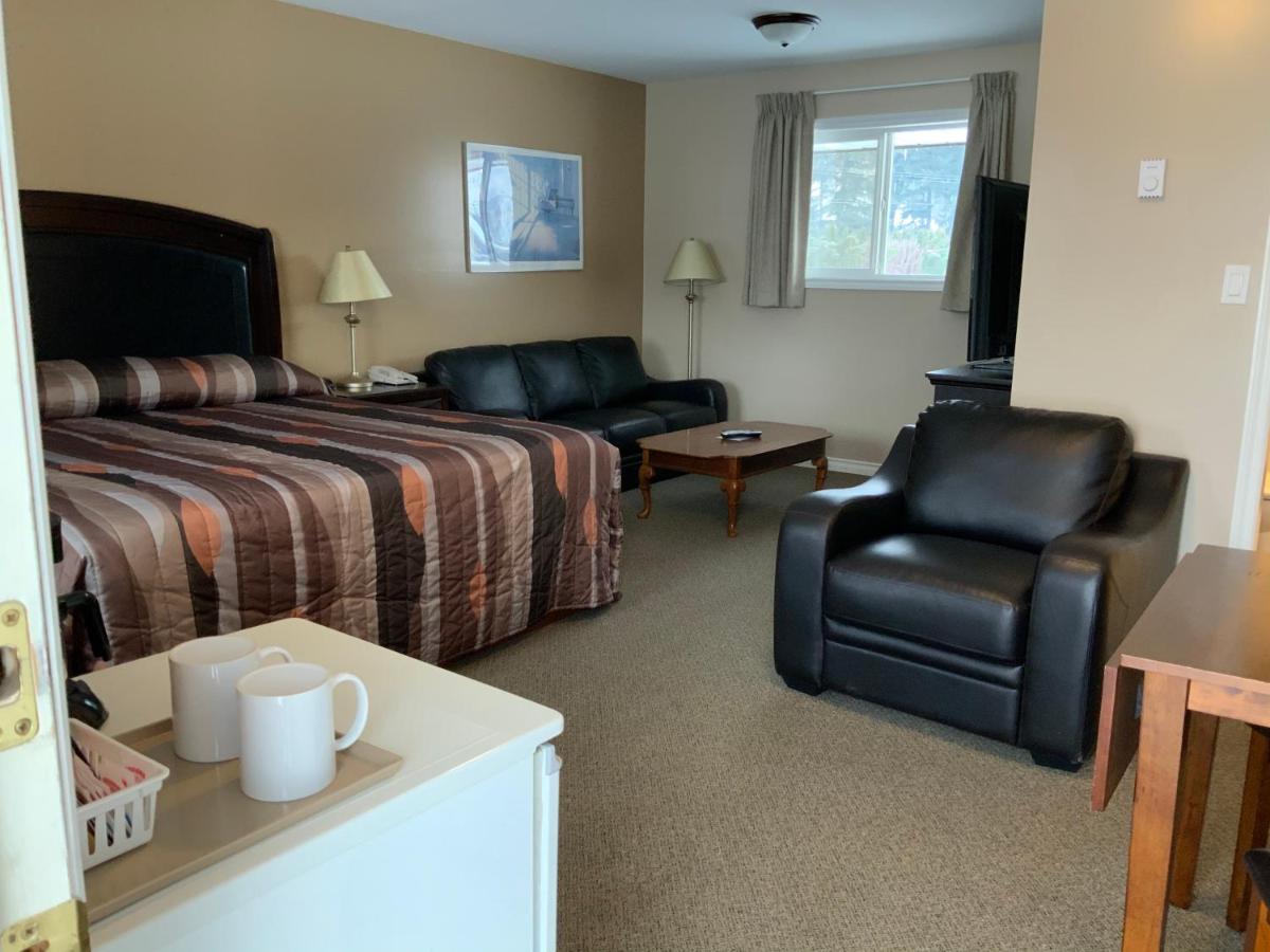 Monte Carlo Motel Barriere Экстерьер фото