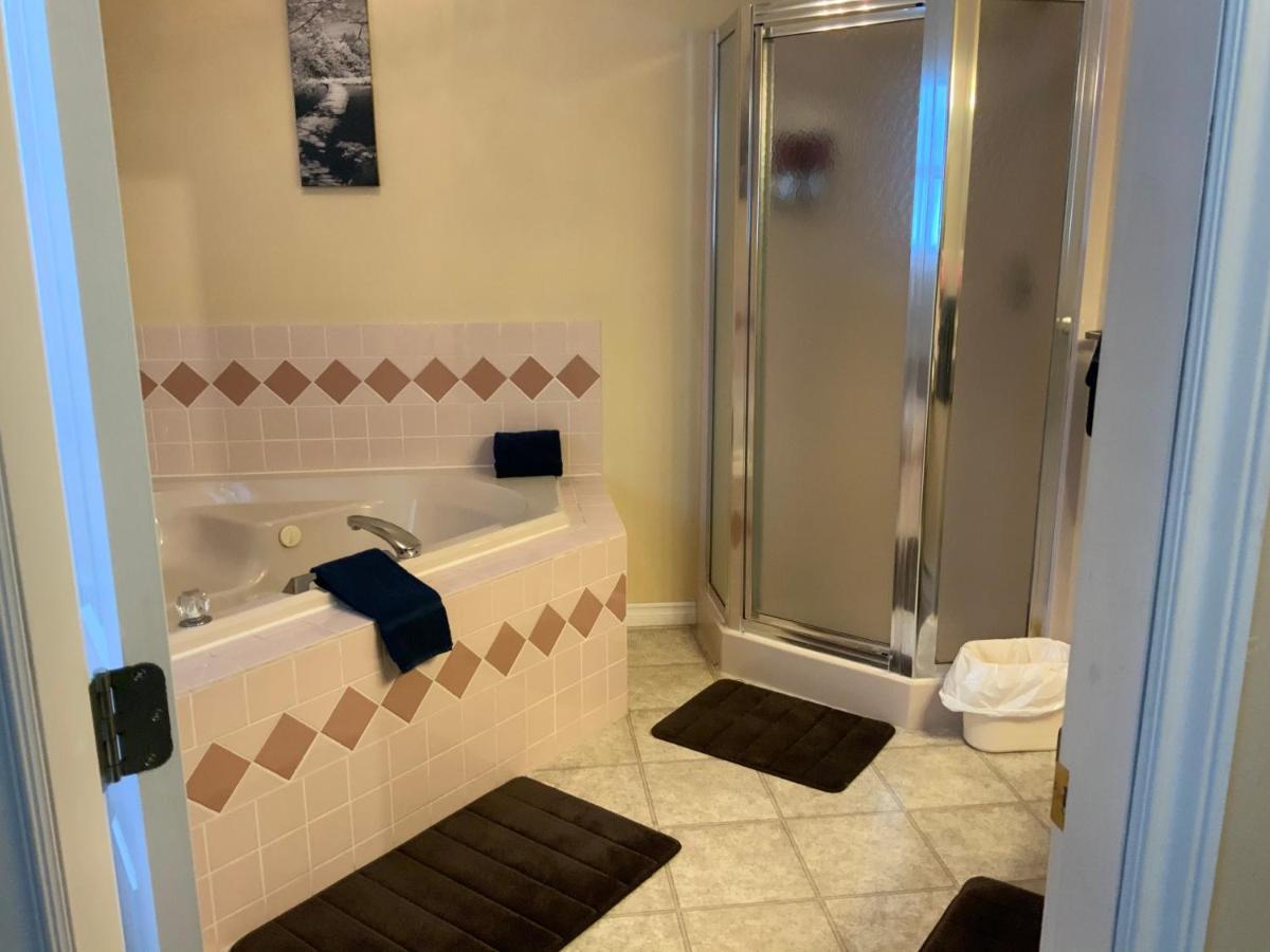 Monte Carlo Motel Barriere Экстерьер фото